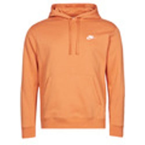 Felpa Nike Pullover Hoodie - Nike - Modalova