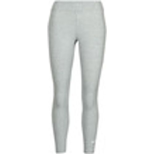 Collant Nike 7/8 Mid-Rise Leggings - Nike - Modalova