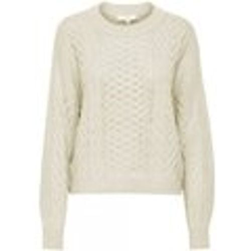 Maglione Pullover Byotinka - b.Young - Modalova