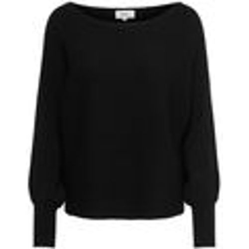 Maglione 15226298 ADELINE-BLACK - Only - Modalova