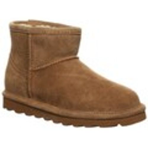 Stivali Bearpaw 25891-20 - Bearpaw - Modalova