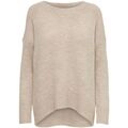 Maglione 15173800 NANJING-NOMAD - Only - Modalova