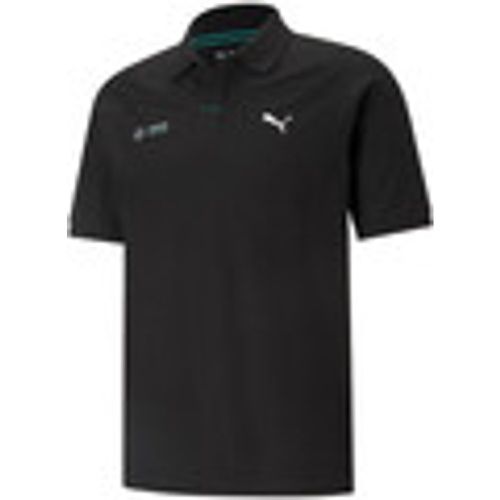 Polo Puma Mercedes F1 Polo - Puma - Modalova