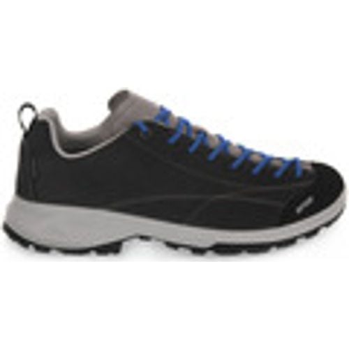 Scarpe da trekking 66 LE FLORIANS - Lytos - Modalova