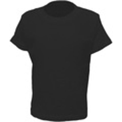 T-shirts a maniche lunghe AB262 - Casual Classics - Modalova