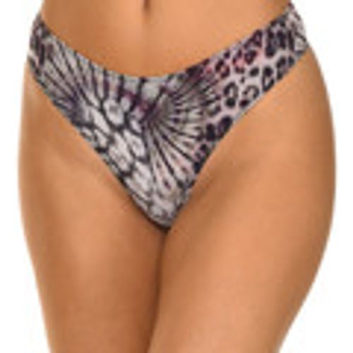 Tanga Guess O0BE08MC03M-P954 - Guess - Modalova