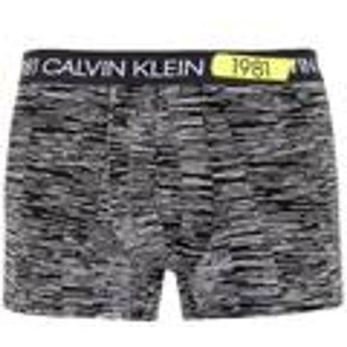 Boxer 000NB2134A - Calvin Klein Jeans - Modalova