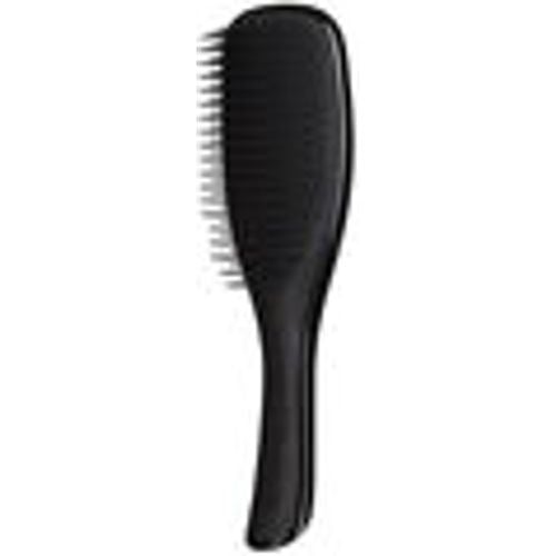 Accessori per capelli Detangler Definitivo midnight Black - Tangle Teezer - Modalova