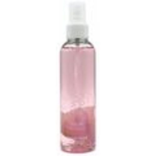 Eau de toilette Wild Rose Eau De Cologne Vaporizzatore - Jimmy Boyd - Modalova