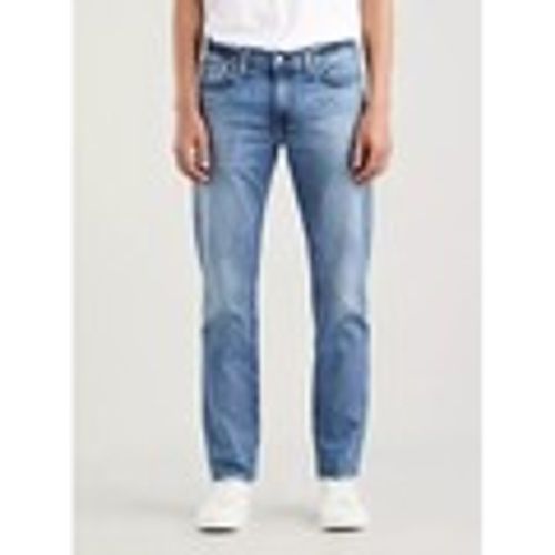 Jeans 04511 5242 - 511 SLIM FIT-MIGHTTY MID ADV - Levis - Modalova