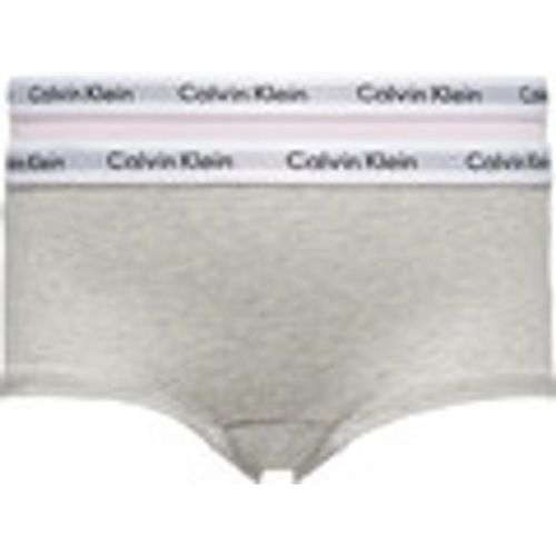 Slip Calvin Klein Jeans G80G896000 - Calvin Klein Jeans - Modalova