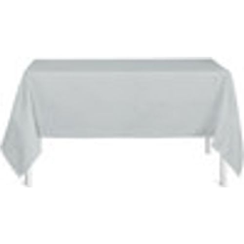 Tovaglia Nappe 150/250 Zinc - Today - Modalova