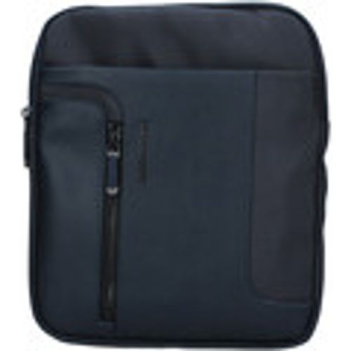 Borsa Shopping Roncato 400891 - Roncato - Modalova