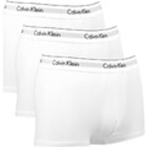 Boxer 0000U2664G - Calvin Klein Jeans - Modalova