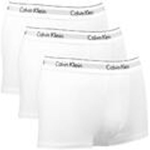 Boxer 0000U2664G - Calvin Klein Jeans - Modalova