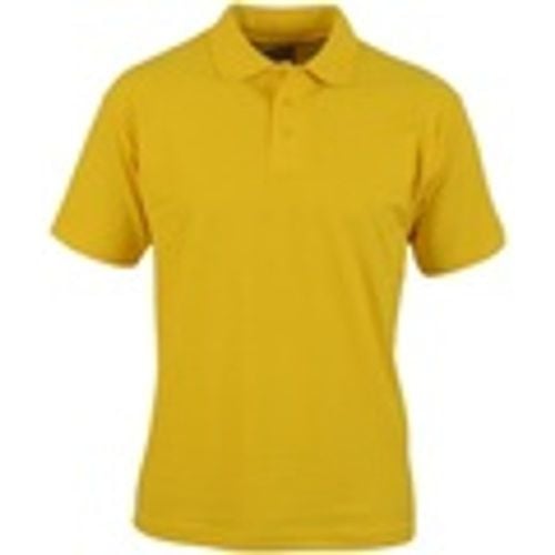 T-shirt & Polo AB104 - Absolute Apparel - Modalova