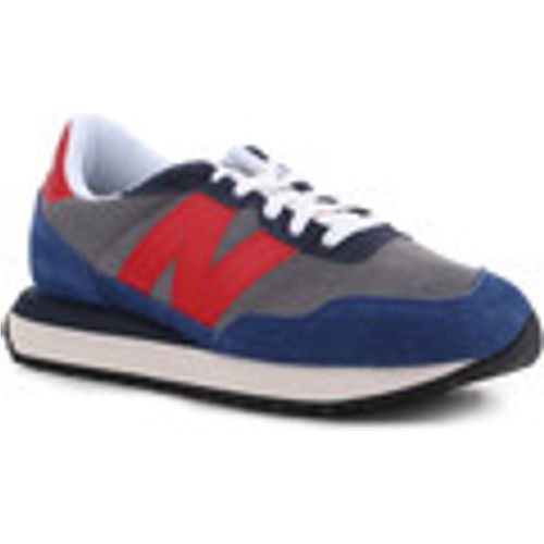 Scarpe da fitness Sports Shoes MS237LE1 - New Balance - Modalova