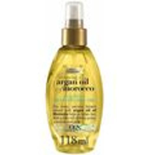 Accessori per capelli Argan Oil Renewing Hair Oil - Ogx - Modalova