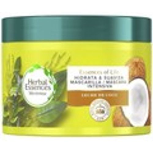 Maschere &Balsamo Bio Hidrata Coco Mascarilla Renew - Herbal Essence - Modalova