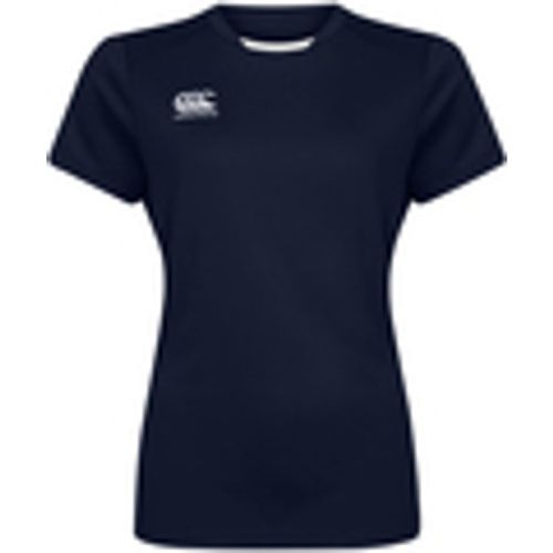 T-shirt & Polo Canterbury Club Dry - Canterbury - Modalova