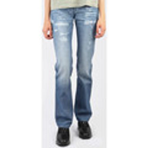 Jeans Wrangler Jeans Wmn W21VWA15W - Wrangler - Modalova