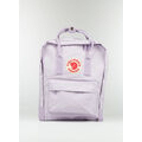 Borsa ZAINO KANKEN UNISEX - Fjallraven - Modalova