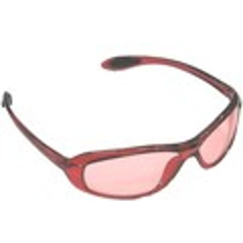 Accessori sport Occhiali bambina - On Bike - Modalova