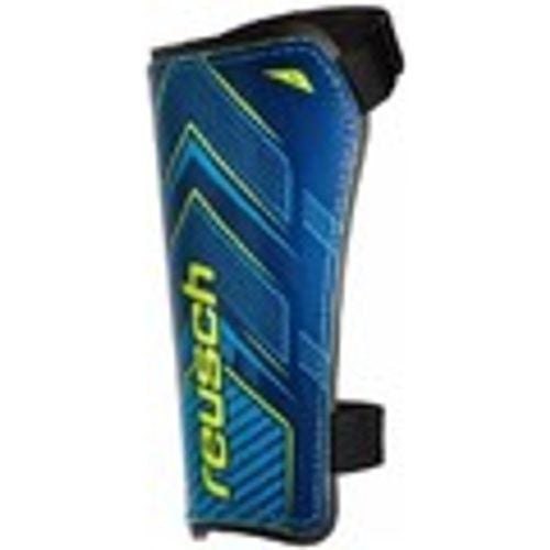 Accessori sport Parastinchi D-Fend Lite - Reusch - Modalova