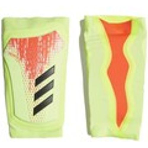 Accessori sport Parastinchi Calcio Predator 20 SG Pro - Adidas - Modalova