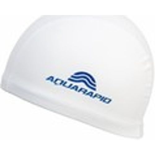 Accessori sport Cuffia Nuoto Unisex Bright - Aquarapid - Modalova