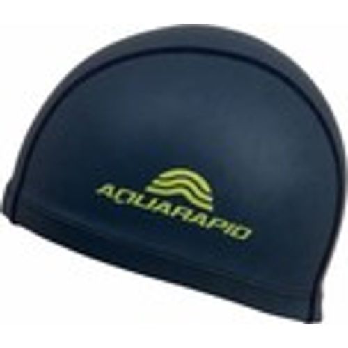Accessori sport Cuffia Nuoto Unisex Bright - Aquarapid - Modalova