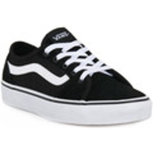 Sneakers Vans IJU FILMORE DECON W - Vans - Modalova