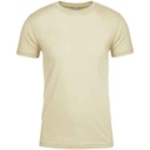 T-shirts a maniche lunghe NX3600 - Next Level - Modalova