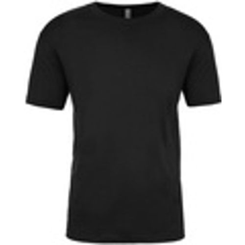 T-shirts a maniche lunghe NX3600 - Next Level - Modalova