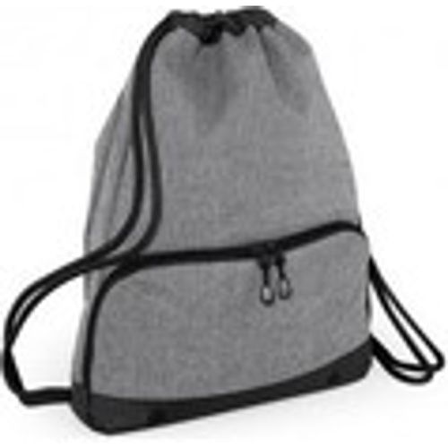 Borsa da sport Bagbase BG542 - Bagbase - Modalova