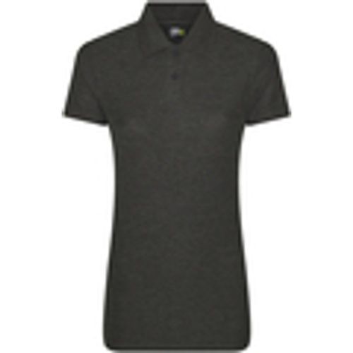 T-shirt & Polo Prortx Pro - Prortx - Modalova