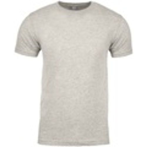 T-shirts a maniche lunghe NX3600 - Next Level - Modalova