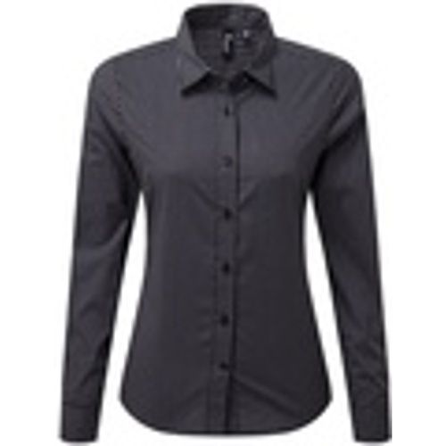 Camicia Premier Maxton - Premier - Modalova