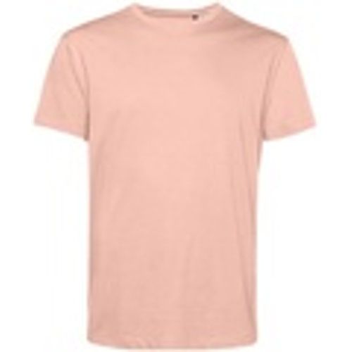 T-shirts a maniche lunghe B&c E150 - B&c - Modalova