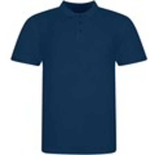 T-shirt & Polo Awdis Just Polos - Awdis - Modalova