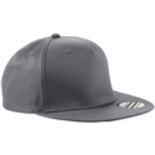 Cappellino Beechfield Rapper - Beechfield - Modalova