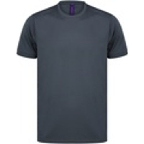 T-shirt & Polo HiCool Performance - Henbury - Modalova