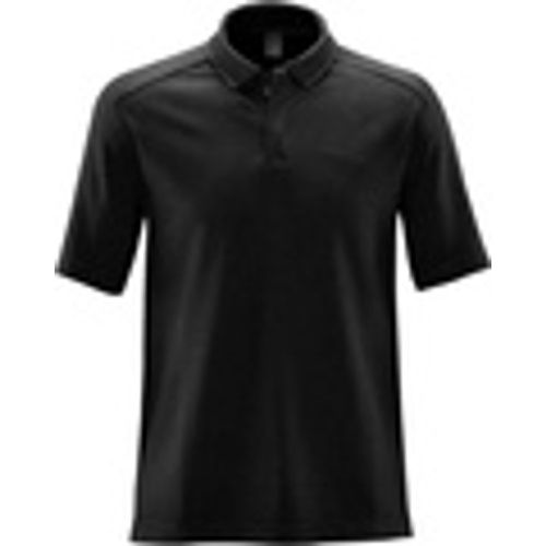 T-shirt & Polo Endurance HD - Stormtech - Modalova