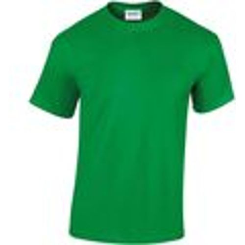 T-shirts a maniche lunghe GD005 - Gildan - Modalova