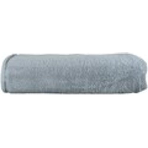 Asciugamano e guanto esfoliante RW6538 - A&r Towels - Modalova