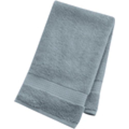 Asciugamano e guanto esfoliante RW6587 - A&r Towels - Modalova