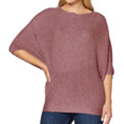 Maglione JDY 15181237 - JDY - Modalova