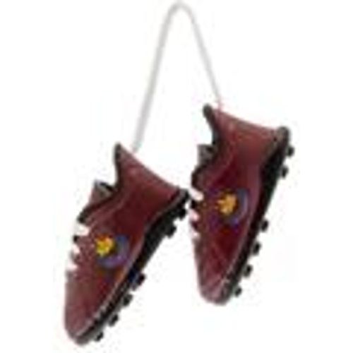 Accessori sport TA6505 - West Ham United Fc - Modalova