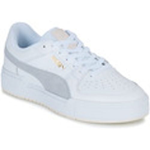 Sneakers Puma CA Pro Suede FS - Puma - Modalova