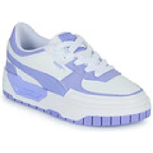 Sneakers basse Cali Dream Tweak Dissimilar Wns - Puma - Modalova